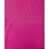Sweaty Betty 360 Seamless Yoga Leggings - Yoga leggings - Women's