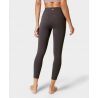 Sweaty Betty Super Soft Flow 7/8 Yoga Leggings - Yogahose - Damen