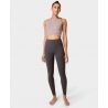 Sweaty Betty Super Soft Flow 7/8 Yoga Leggings - Yogahose - Damen