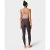 Sweaty Betty Super Soft Flow 7/8 Yoga Leggings - Yogahose - Damen