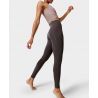 Sweaty Betty Super Soft Flow 7/8 Yoga Leggings - Yogahose - Damen