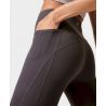 Sweaty Betty Super Soft Flow 7/8 Yoga Leggings - Yogahose - Damen