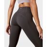 Sweaty Betty Super Soft Flow 7/8 Yoga Leggings - Yogahose - Damen