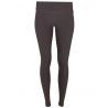 Sweaty Betty Super Soft Flow 7/8 Yoga Leggings - Yogahose - Damen