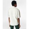Sweaty Betty Pennine Vest - Fleece vest - Women's