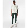 Sweaty Betty Pennine Vest - Fleece vest - Women's