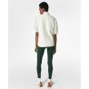 Sweaty Betty Pennine Vest - Fleece vest - Women's