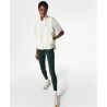 Sweaty Betty Pennine Vest - Fleece vest - Women's