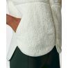 Sweaty Betty Pennine Vest - Fleece vest - Women's