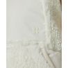 Sweaty Betty Pennine Vest - Fleece vest - Women's