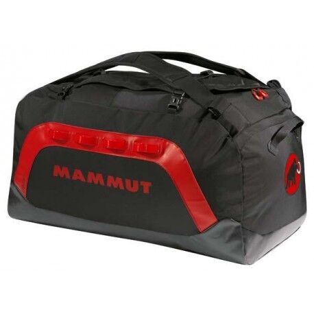 Mammut - Cargon - 90 L - Luggage