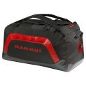 mammut-cargon-90-l-luggage.jpg