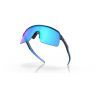 Oakley Sutro Lite - Sonnenbrille