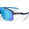 Oakley Sutro Lite - Sonnenbrille