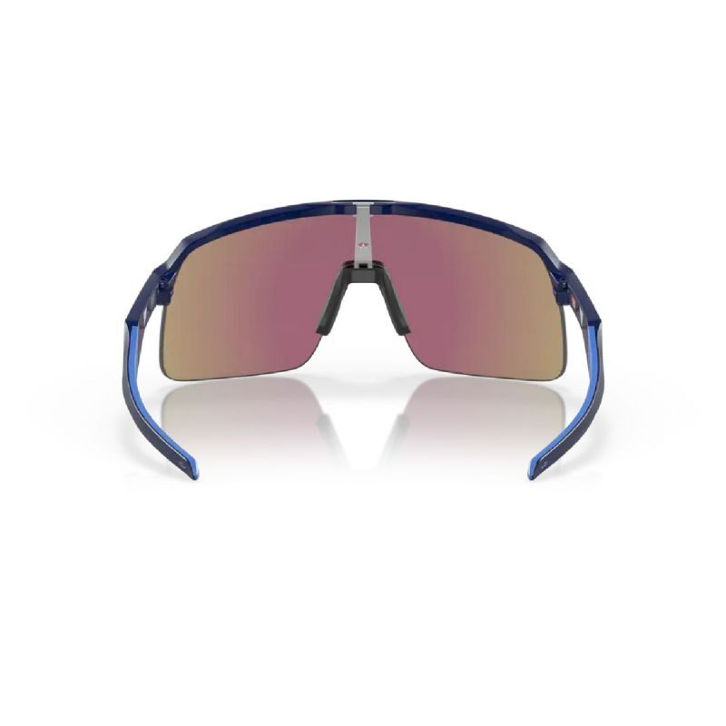 Oakley Sutro Lite - Sonnenbrille