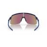 Oakley Sutro Lite - Sonnenbrille