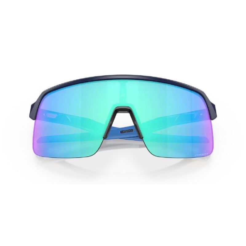 Oakley Sutro Lite - Sonnenbrille