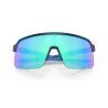 Oakley Sutro Lite - Sonnenbrille