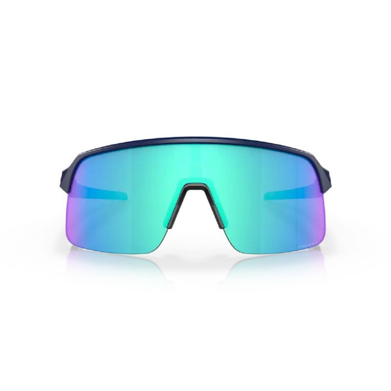 Oakley Sutro Lite - Sonnenbrille