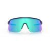 Oakley Sutro Lite - Sonnenbrille