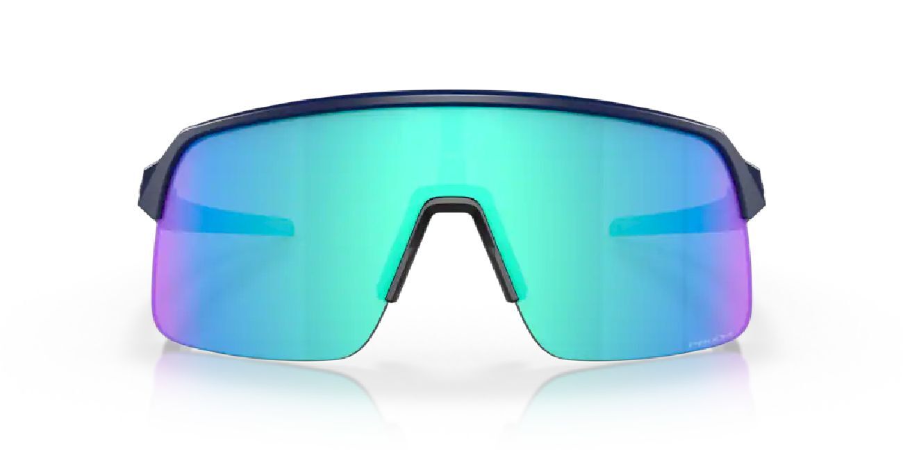 Oakley Sutro Lite - Sonnenbrille
