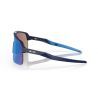 Oakley Sutro Lite - Sonnenbrille