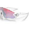 Oakley Jawbreaker - Lunettes de soleil | Hardloop