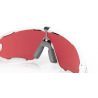 Oakley Jawbreaker - Lunettes de soleil | Hardloop