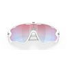 Oakley Jawbreaker - Sonnenbrille
