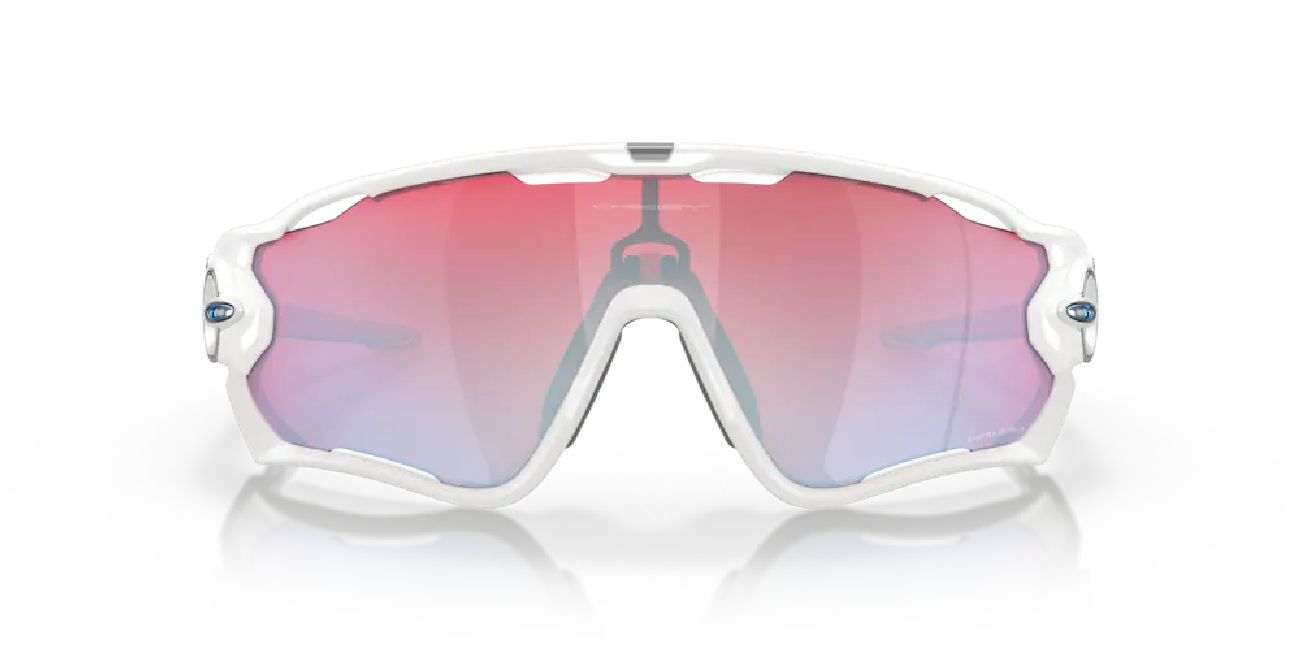 Oakley Jawbreaker - Sonnenbrille