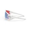 Oakley Jawbreaker - Lunettes de soleil | Hardloop