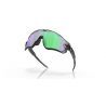 Oakley Jawbreaker - Okulary przeciwsłoneczne | Hardloop
