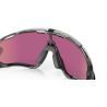 Oakley Jawbreaker - Okulary przeciwsłoneczne | Hardloop