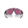 Oakley Jawbreaker - Okulary przeciwsłoneczne | Hardloop