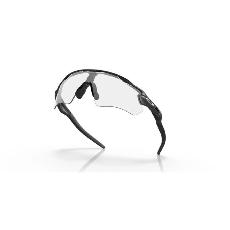 Oakley Radar EV Path - Lunettes de soleil | Hardloop