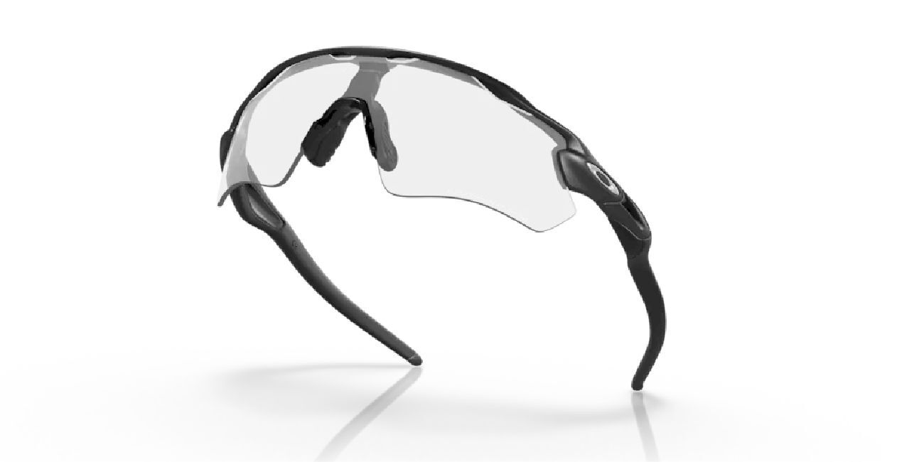 Oakley Radar EV Path - Okulary przeciwsłoneczne | Hardloop
