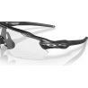 Oakley Radar EV Path - Lunettes de soleil | Hardloop
