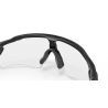 Oakley Radar EV Path - Lunettes de soleil | Hardloop