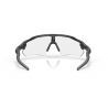 Oakley Radar EV Path - Lunettes de soleil | Hardloop