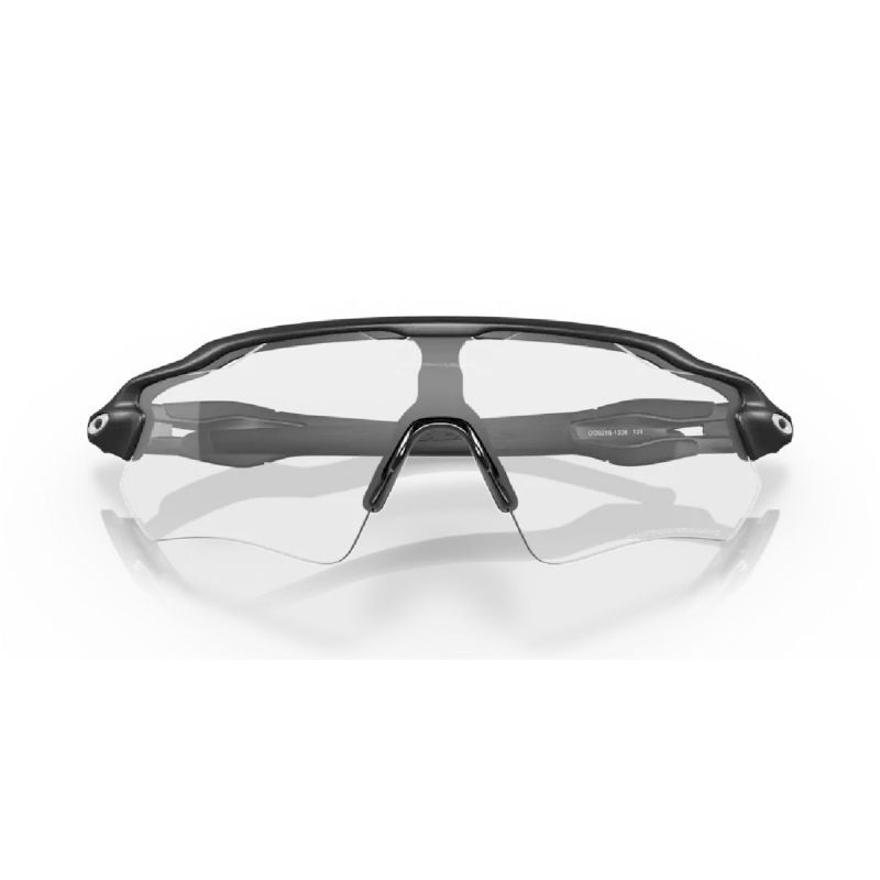 Oakley Radar EV Path - Lunettes de soleil | Hardloop