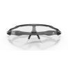 Oakley Radar EV Path - Lunettes de soleil | Hardloop