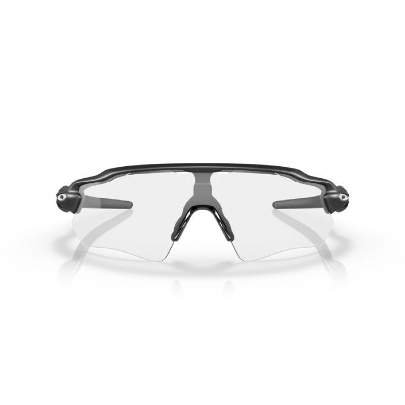 Oakley Radar EV Path - Lunettes de soleil | Hardloop