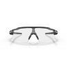 Oakley Radar EV Path - Lunettes de soleil | Hardloop