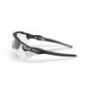 Oakley Radar EV Path - Lunettes de soleil | Hardloop