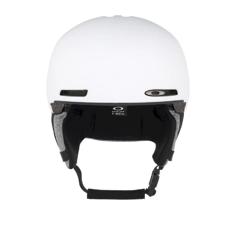 Mod1 Youth - Skihelm - Kinderen