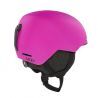 Oakley Mod1 Youth - Casque ski enfant