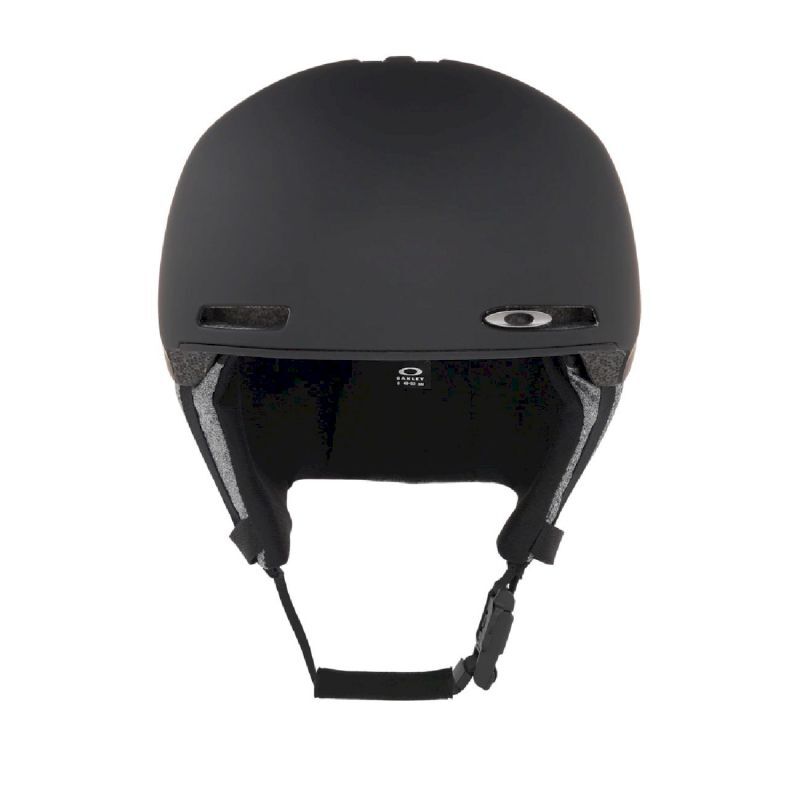 Mod1 Youth - Casco de esquí - Niños