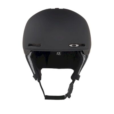 Mod1 Youth - Skihelm - Kind
