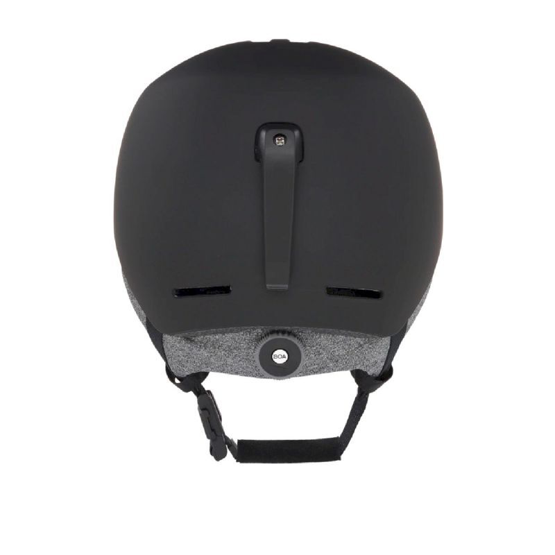 Oakley Mod1 Youth - Casque ski enfant