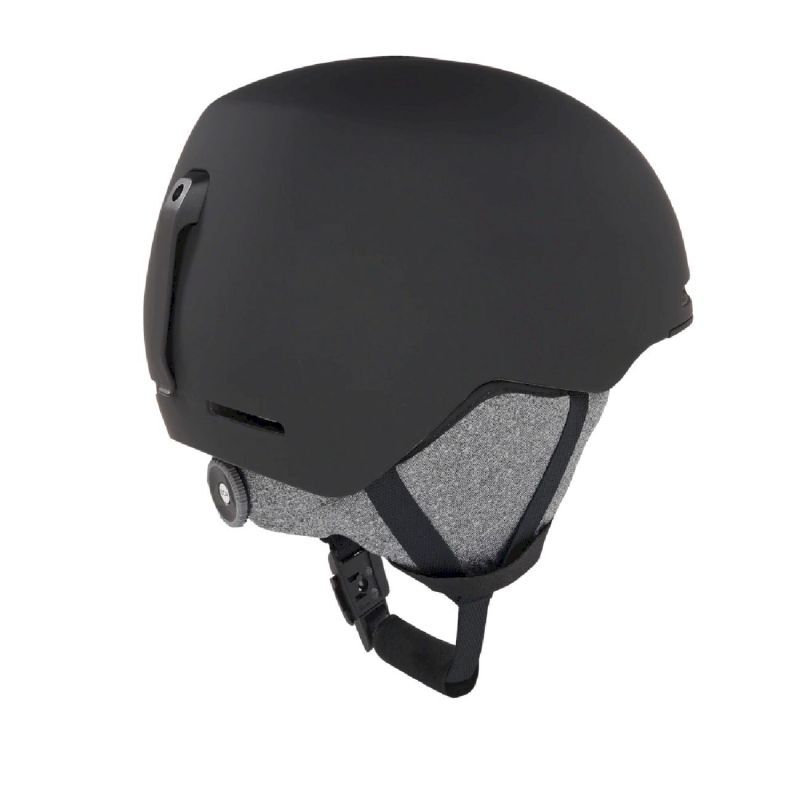 Oakley Mod1 Youth - Ski helmet - Kids